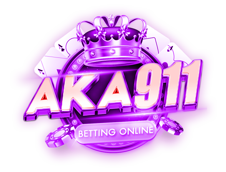 AKA911